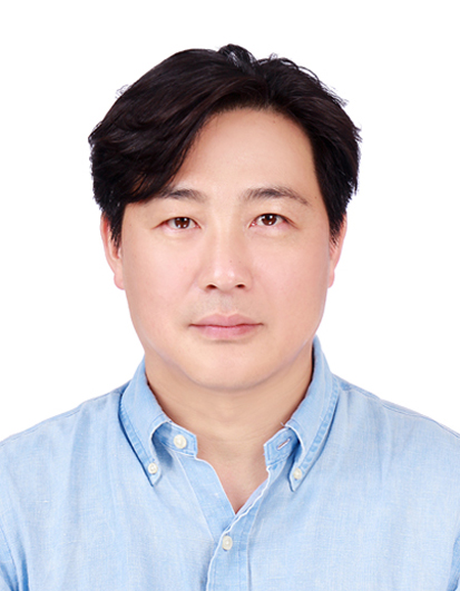Lee Cheol seung