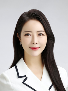 이연서
