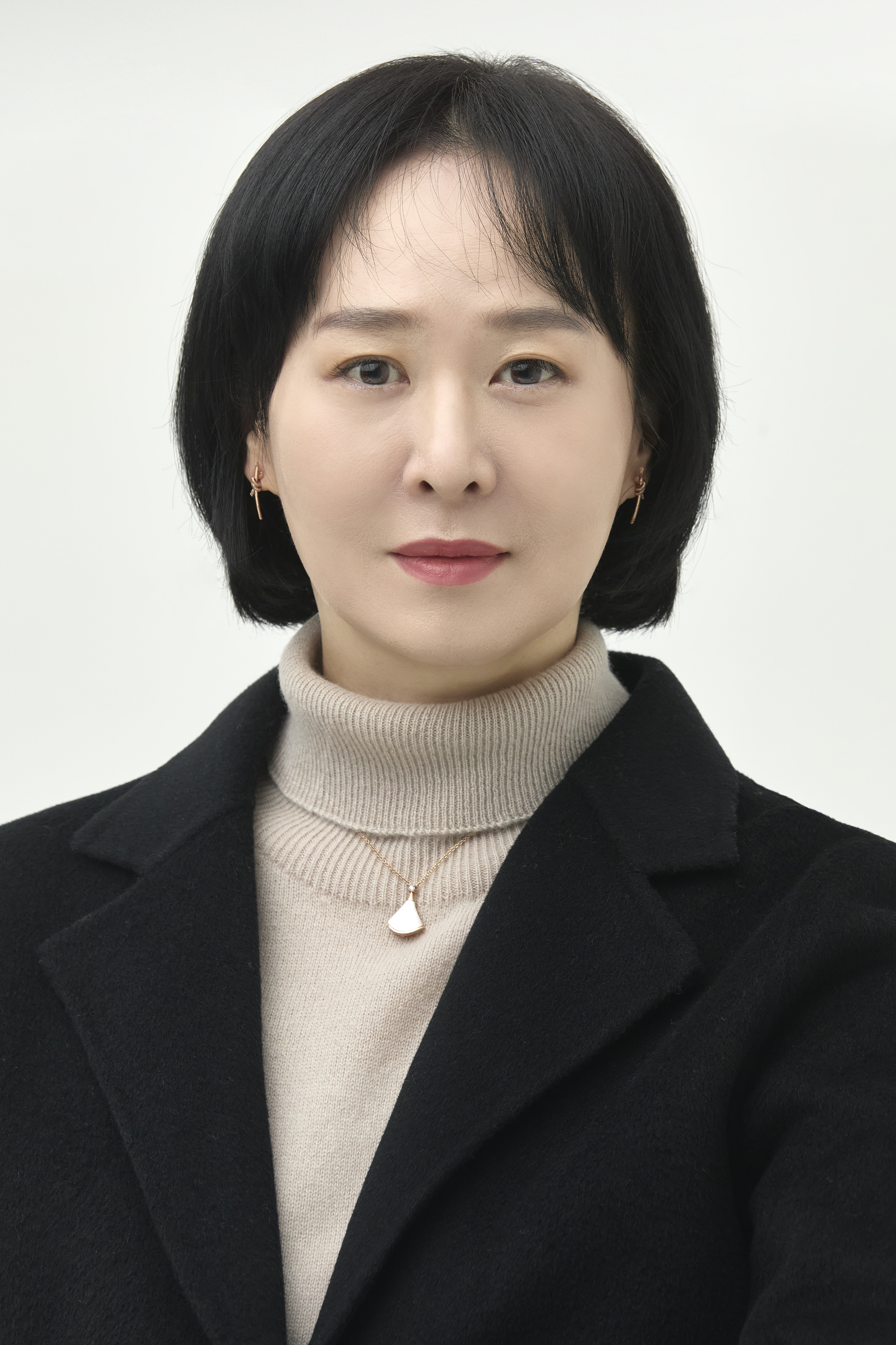 민혜정