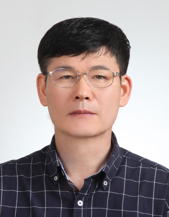 Kim, Jeong-o