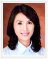 Lee, Seung Eun
